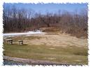 100yd Range