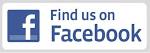 Facebook Button